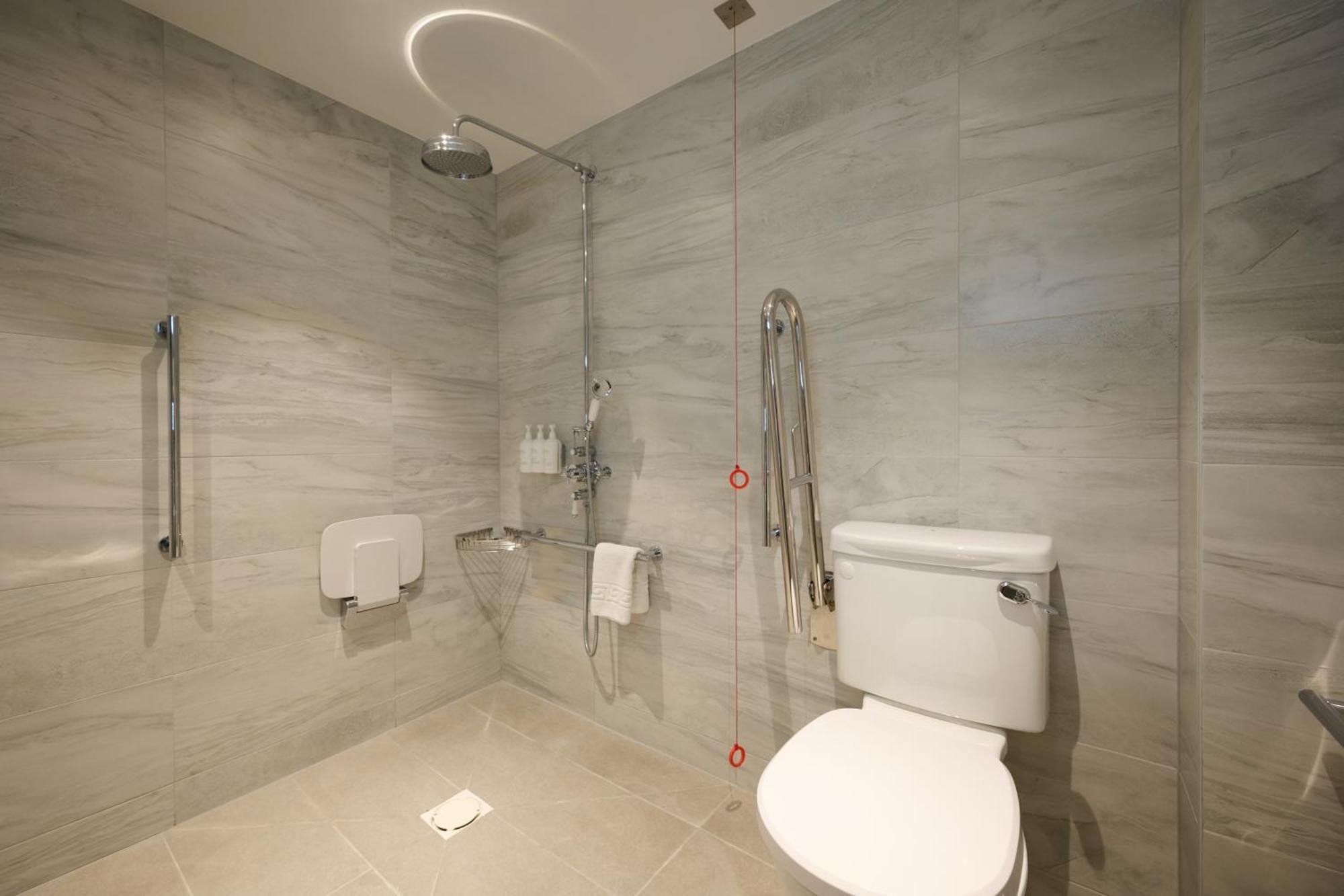 Hotel Spark By Hilton 4*
