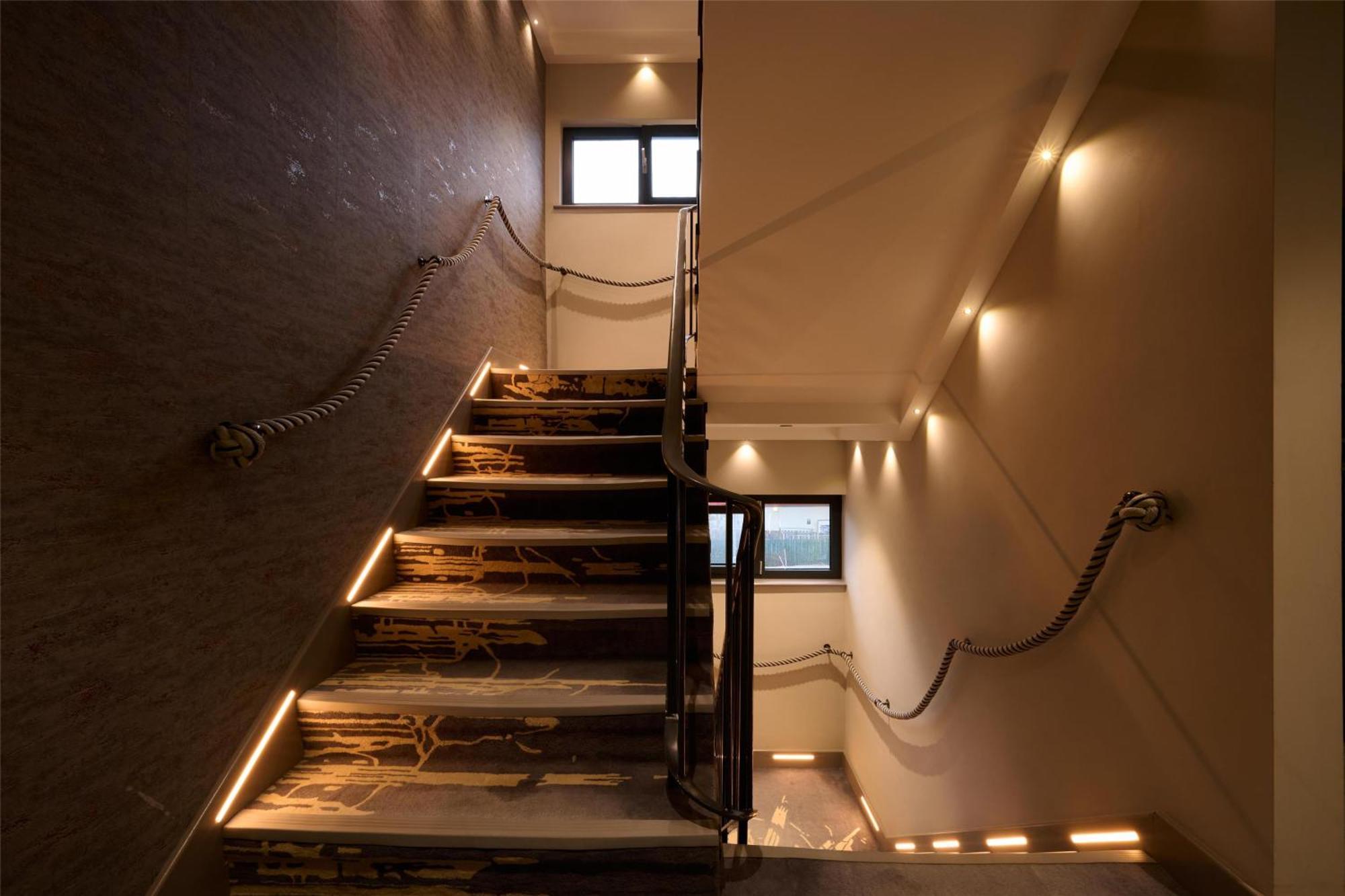 Spark By Hilton Luton (Bedfordshire)